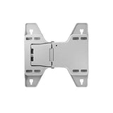 Samsung WMN4070SE Adjustable Wall Mount for The Perfect Angle