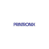 Printronix 45U3891PTX Ribbon, Black