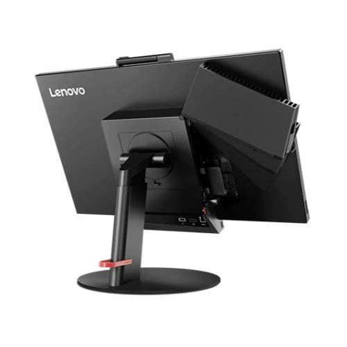 Lenovo LCD Display - 21.5 Inch - 1920 X 1080-250 Nits Or Cd/m2-1000:1-14 Ms - 0.2