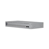 Ubiquiti USW-Pro-Max-16-PoE (180W)