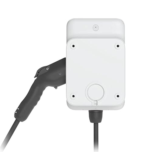 Ubiquiti UC-EV-Station-Pro