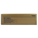 Brother WT320CL Waste Toner Collection Box - Laser