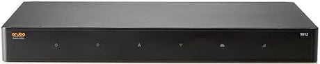 HPE Aruba 9012 RW TAA Gateway