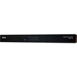 Raritan MasterConsole Digital MCD-216 - KVM switch - CAT5 - 16 x KVM port(s) - 2 local users - rack-mountable - AC 100 - 240 V / DC 12 V