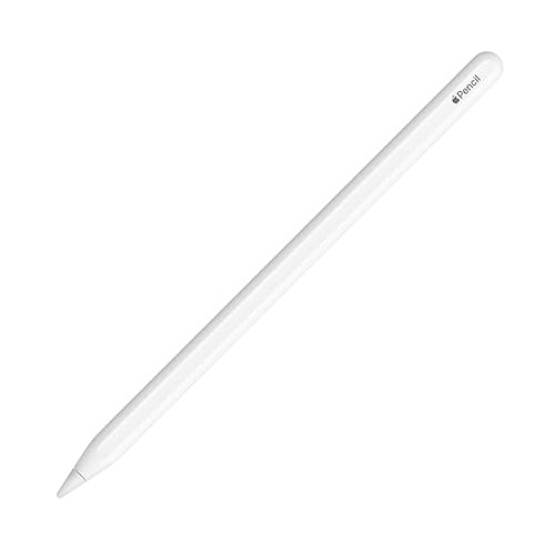 Apple Pencil (2nd Generation)