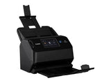 Canon DR-S150 Networked Document Scanner Built In