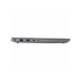 Lenovo - 21MR005SUS - Lenovo ThinkBook 14 G7 IML 21MR005SUS 14 Touchscreen Notebook - WUXGA - Intel Core Ultra 7 155U - 16 GB - 512 GB SSD - Storm Gray - Intel Chip - 1920 x 1200 - Windows 11 Pro
