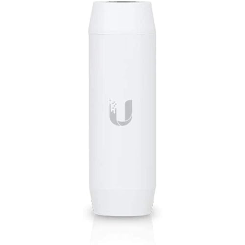 Ubiquiti INS-3AF-I-G Indoor Gigabit Adapter