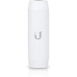 Ubiquiti INS-3AF-I-G Indoor Gigabit Adapter