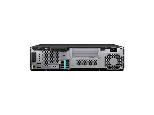 HP Z2 G9 Workstation - Core i7 14th Gen i7-14700 - 16 GB - 512 GB SSD - Small Form Factor - Intel Chip - Windows 11 Pro - T1000 8 GB Graphics - Serial ATA/600 Controller - 0, 1 RAID Levels - English K