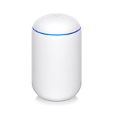 Ubiquiti UniFi Wireless Dream Machine | UDM-US, Single Band UniFi Dream Machine