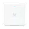 AP UBIQUITI U6 Enterprise POE