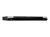 Raritan Dominion - KVM Switch - 32 Ports - Rack-mountable (DKX3-832)