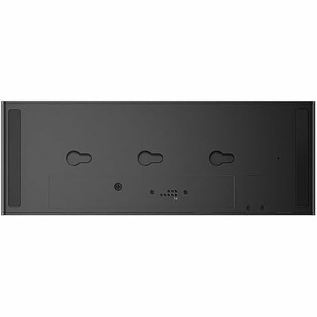 Lenovo ThinkPad Thunderbolt 4 Smart Dock Gen2 7500 - US - for Notebook, Display Screen, Monitor - Charging Capability - 135 W - Thunderbolt 4-4 Displays Supported - 8K @ 60Hz, 4K @ 144Hz - 7680 x 43