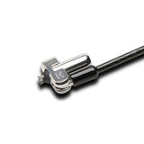 N17 Keyed Lock for Dell Laptops On Demand - Master