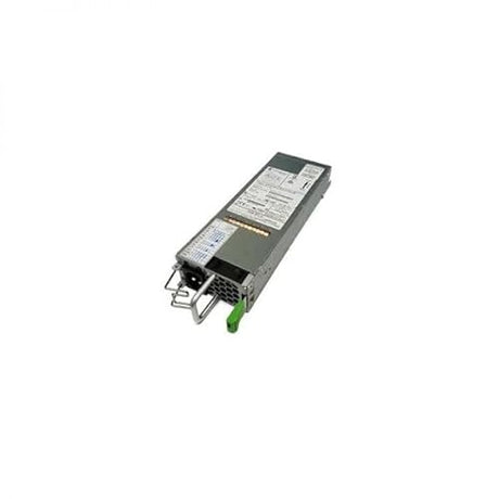 Extreme Networks 350W AC PSU FB