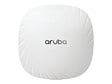 Aruba AP-505 802.11ax 1.77 Gbit/s Wireless Access Point
