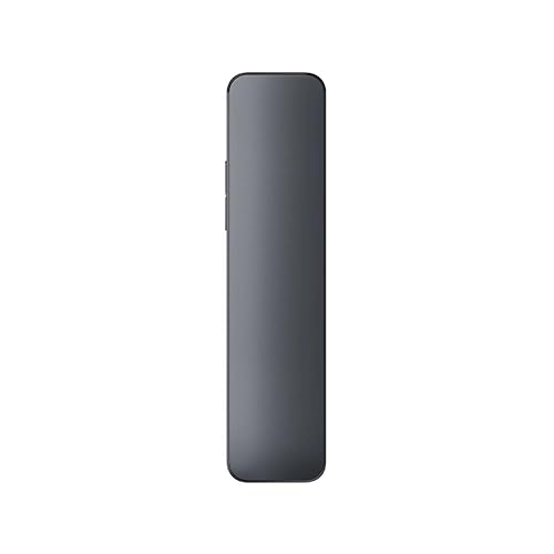 Insta360 Connect Remote Control