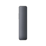 Insta360 Connect Remote Control