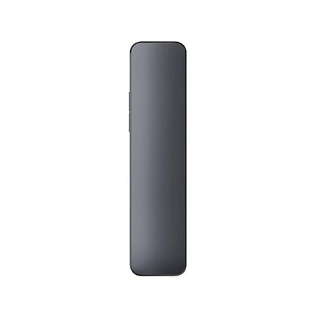 Insta360 Connect Remote Control