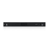 Zyxel 24-Port SFP L3 Access Switch | 6X 10G Uplink [XGS2220-30F]