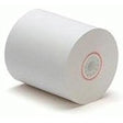 Prem Die Cut 3 X 4 Label W/Mark 12 Roll