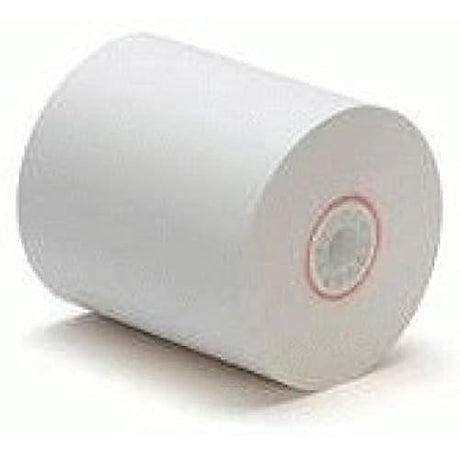 Prem Die Cut 3 X 4 Label W/Mark 12 Roll