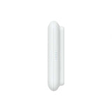 Ubiquiti UniFi 5 UK-ULTRA Access Point