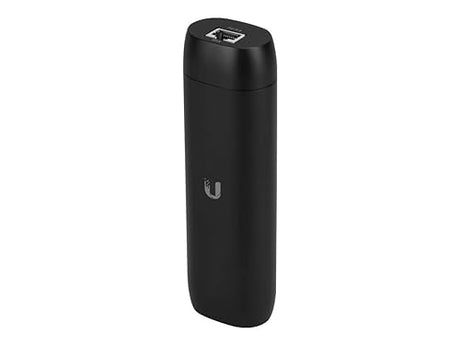 Ubiquiti UniFi Protect ViewPort PoE for UniFi Protect Security Cameras, Black