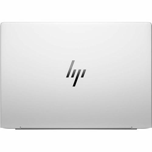 HP EliteBook 1040 G11 14 Touchscreen Notebook - WUXGA - Intel Core Ultra 7 165H - vPro Technology - 16 GB - 512 GB SSD - English Keyboard - Intel Chip - 1920 x 1200 - Windows 11 Pro - Intel Arc