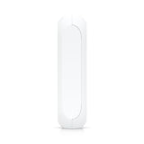 Ubiquiti AI Theta 12 Megapixel Indoor 4K Network Camera - Color - Fisheye