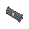 Brother PA-LP-001 Label Peeler for TD4410D, TD4420DN, TD4550DNWB Printers