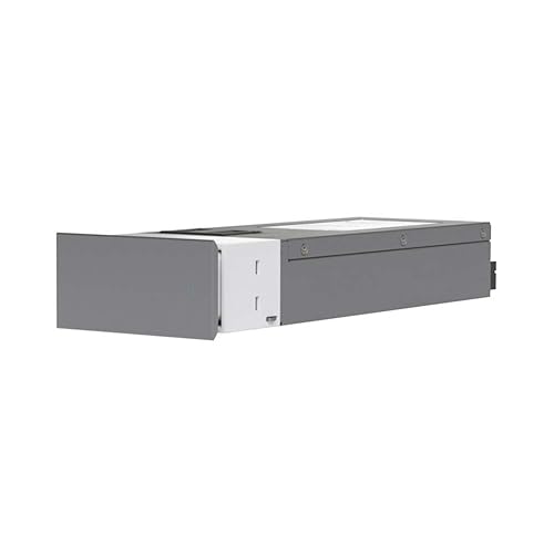 Ubiquiti Power Module