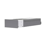 Ubiquiti Power Module