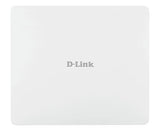 D-LINK DAP-3666 Access Point