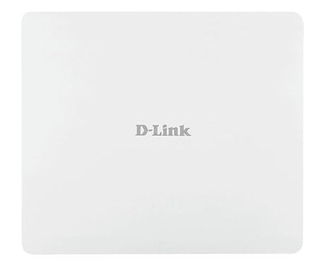 D-LINK DAP-3666 Access Point