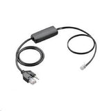 Plantronics APD-80 Electronic Hook Switch Adapter (87327-01)
