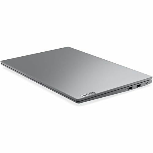 Lenovo V15 G6 ARP 83V4001WUS 15.6 Notebook - Full HD - 60 Hz - AMD Ryzen 5 150-8 GB - 256 GB SSD - English (US) Keyboard - AMD Chip - 1920 x 1080 - Windows 11 Pro - AMD Radeon Graphics - Front Came