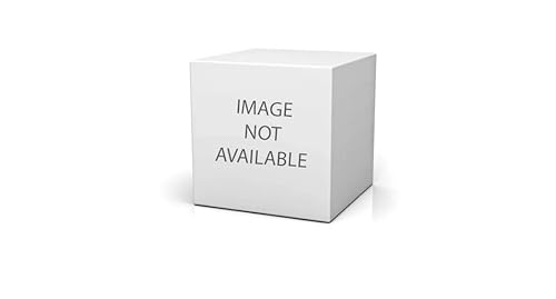 EXTREME - BROCADE ACCESSORIES 40G Passive DAC QSFP+ 3M