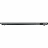 Samsung Galaxy Book5 Pro 16 U7-258V (32GB 1TB) Gray