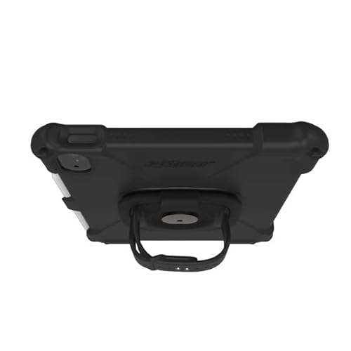 aXtion Bold MP for iPad 10.9-inch 10th Gen (CWA652MP)