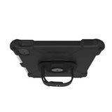 aXtion Bold MP for iPad 10.9-inch 10th Gen (CWA652MP)