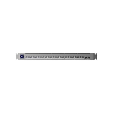 Ubiquiti USW-Pro-Max-24