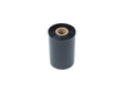 Brother Original Thermal Transfer Ribbon - Black - 12 Roll