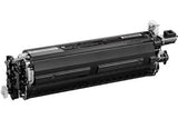 Lexmark 24B6518 Toner