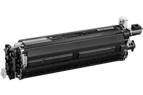 Lexmark 24B6518 Toner