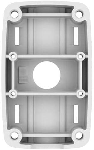 HANWHA SBP-300PMW2 Support et boîtier des caméras de sécurité Adaptateur de Fixation