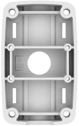 HANWHA SBP-300PMW2 Support et boîtier des caméras de sécurité Adaptateur de Fixation