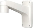 Hanwha Techwin SBP-300WMW1
