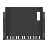 Belkin Desk Mount for KVM Switch, KM Switch - TAA Compliant